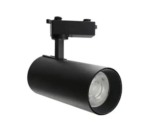 چراغ ریلی 30 وات