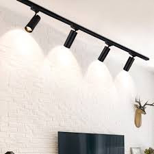 چراغ ریلی فروشگاهی