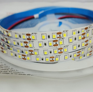 strip light 12V