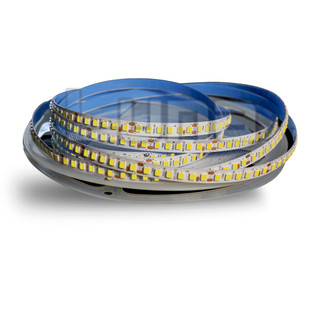 ریسه نواری درایور خور تراکم ۱۲۰ و ۳۰۰ میلی آمپر