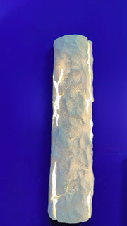 دیوارکوب طرح سنگ
