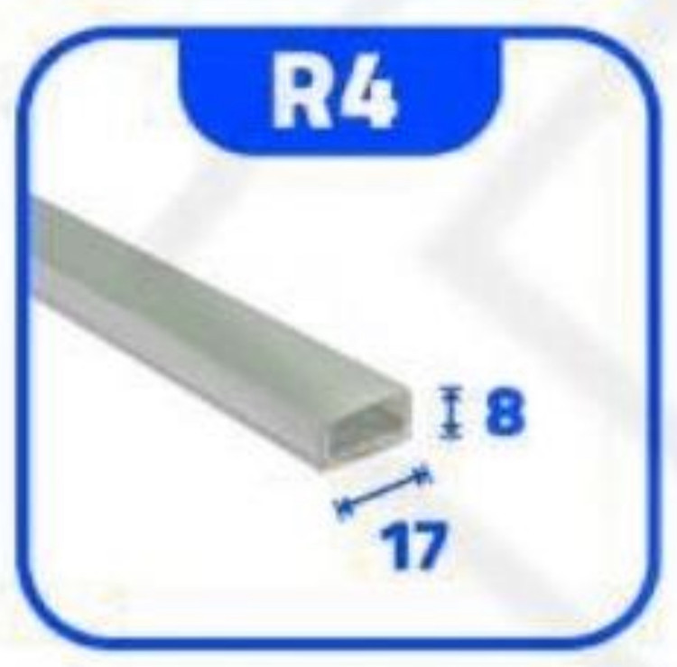 لاینر مخصوص کابینت و روی کار