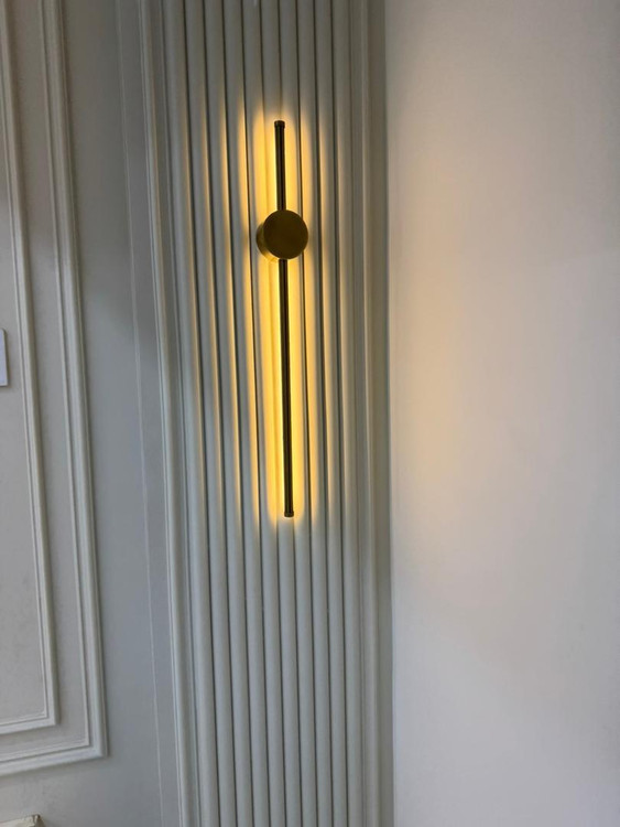 خرید چراغ سامورایی